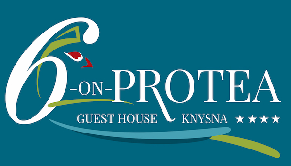 6 on Protea offers either Bed & Breakfast or Self-Catering in some Suites
